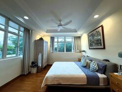 Serangoon Garden Estate (D19), Semi-Detached #477916571